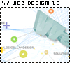 WEB����