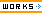 works